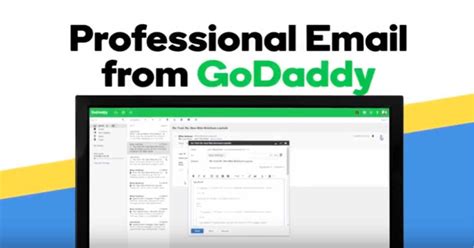 godaddy webmail app|Webmail .